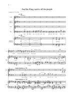Goss: Complete Anthems Product Image