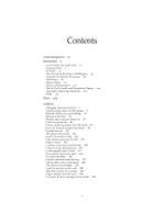Goss: Complete Anthems Product Image