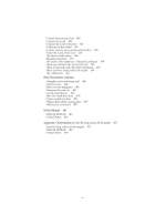 Goss: Complete Anthems Product Image