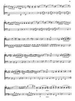 Graziani: Sonatas for Violoncello and Basso Product Image