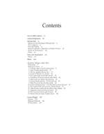 Hammerschmidt: Geistlicher Dialogen Ander Theil Product Image