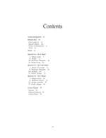 Hänsel: Three String Quartets, Op. 5 Product Image