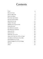 Fossa: The Collected Works Product Image