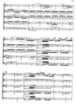 Four Viennese String Quintets Product Image