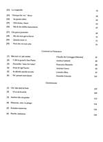 Gabrieli, A: Complete Madrigals 1 Product Image