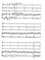 Hummel: Twelve Select Overtures Product Image