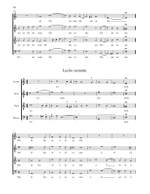 Isnardi: Lamentations Product Image
