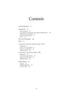 Isnardi: Lamentations Product Image
