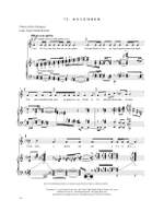 Ives: 129 Songs Product Image
