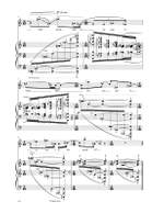 Ives: 129 Songs Product Image