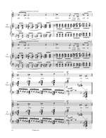 Ives: 129 Songs Product Image