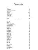 Jenks: Collected Works Product Image