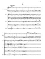 Junker: Keyboard Concerto in B-flat Major, Op. 2 Product Image