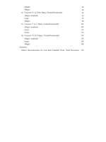 Keyboard Transcriptions from the Bach Circle Product Image
