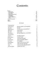 Kraus: Der Tod Jesu Product Image