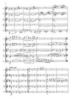 Lachner: Two Woodwind Quintets Product Image