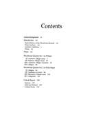 Lachner: Two Woodwind Quintets Product Image