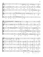 Lasso: Complete Motets 1 Product Image