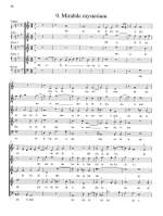 Lasso: Complete Motets 1 Product Image