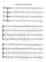Lasso: Complete Motets 10 Product Image