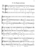 Lasso: Complete Motets 11 Product Image