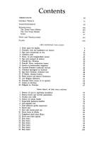 Lasso: Complete Motets 11 Product Image