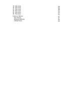Lasso: Complete Motets 11 Product Image