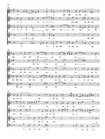 Lasso: Complete Motets 12 Product Image