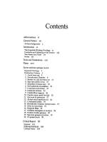 Lasso: Complete Motets 12 Product Image