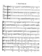 Lasso: Complete Motets 12 Product Image