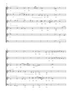 Lasso: Complete Motets 13 Product Image