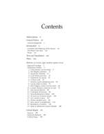 Lasso: Complete Motets 13 Product Image
