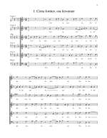 Lasso: Complete Motets 13 Product Image