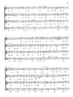 Lasso: Complete Motets 14 Product Image