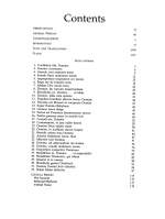 Lasso: Complete Motets 14 Product Image
