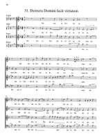 Lasso: Complete Motets 14 Product Image