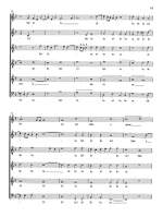 Lasso: Complete Motets 15 Product Image