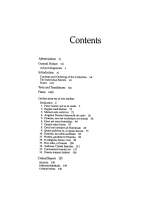 Lasso: Complete Motets 15 Product Image