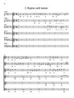 Lasso: Complete Motets 15 Product Image