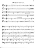 Lasso: Complete Motets 16 Product Image