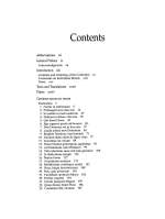 Lasso: Complete Motets 16 Product Image