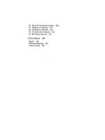 Lasso: Complete Motets 16 Product Image