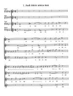 Lasso: Complete Motets 17 Product Image