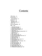 Lasso: Complete Motets 17 Product Image