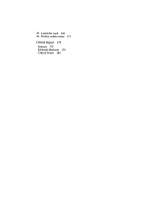 Lasso: Complete Motets 17 Product Image