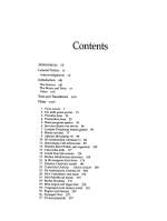 Lasso: Complete Motets 18 Product Image