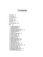 Lasso: Complete Motets 19 Product Image