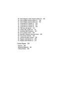 Lasso: Complete Motets 19 Product Image