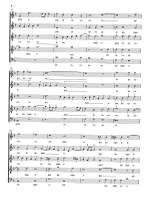 Lasso: Complete Motets 2 Product Image