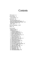 Lasso: Complete Motets 2 Product Image